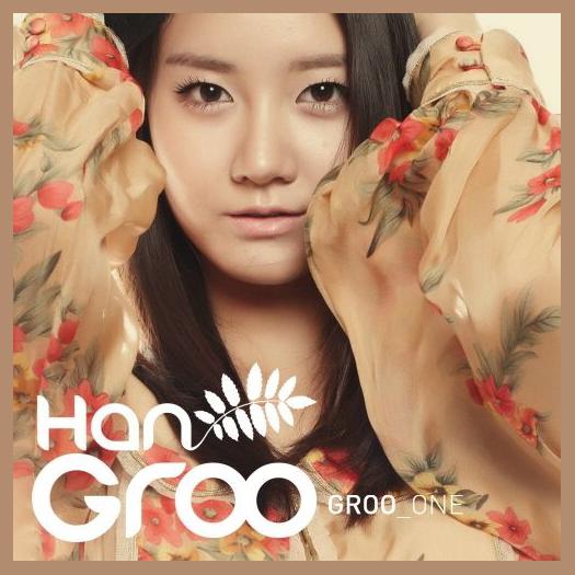 Han Groo